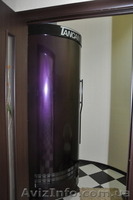 Оборудование  салона красоты - <ro>Изображение</ro><ru>Изображение</ru> #1, <ru>Объявление</ru> #847740