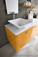 Покраска дерева, ДСП, МДФ и ОСБ - <ro>Изображение</ro><ru>Изображение</ru> #2, <ru>Объявление</ru> #850473