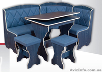 Вывезем Вашу старую мебель - <ro>Изображение</ro><ru>Изображение</ru> #4, <ru>Объявление</ru> #841304