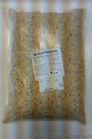 Орехи оптом и в  розницу - <ro>Изображение</ro><ru>Изображение</ru> #1, <ru>Объявление</ru> #838402