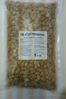 Орехи оптом и в  розницу - <ro>Изображение</ro><ru>Изображение</ru> #3, <ru>Объявление</ru> #838402