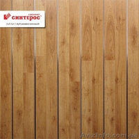 Ламинат Синтерос - <ro>Изображение</ro><ru>Изображение</ru> #1, <ru>Объявление</ru> #838497