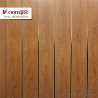 Ламинат Синтерос - <ro>Изображение</ro><ru>Изображение</ru> #2, <ru>Объявление</ru> #838497
