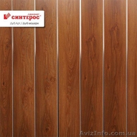 Ламинат Синтерос - <ro>Изображение</ro><ru>Изображение</ru> #3, <ru>Объявление</ru> #838497