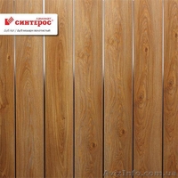 Ламинат Синтерос - <ro>Изображение</ro><ru>Изображение</ru> #4, <ru>Объявление</ru> #838497