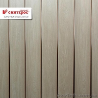 Ламинат Синтерос - <ro>Изображение</ro><ru>Изображение</ru> #5, <ru>Объявление</ru> #838497