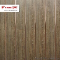 Ламинат Синтерос - <ro>Изображение</ro><ru>Изображение</ru> #6, <ru>Объявление</ru> #838497