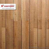 Ламинат Синтерос - <ro>Изображение</ro><ru>Изображение</ru> #7, <ru>Объявление</ru> #838497