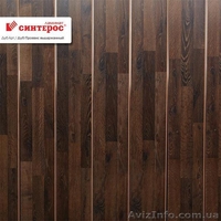 Ламинат Синтерос - <ro>Изображение</ro><ru>Изображение</ru> #8, <ru>Объявление</ru> #838497