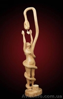 художественная резьба, киев - <ro>Изображение</ro><ru>Изображение</ru> #2, <ru>Объявление</ru> #834589