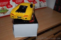 Колонка со встроенным MP3 плеером Оригинальный подарок для мужчин - <ro>Изображение</ro><ru>Изображение</ru> #7, <ru>Объявление</ru> #843980