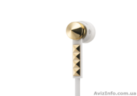 Оригинальные Monster Beats By Dr. Dre Hearbeats Вакуумные - <ro>Изображение</ro><ru>Изображение</ru> #2, <ru>Объявление</ru> #849699