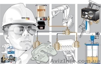 Централизованные системы смазки BEKA - <ro>Изображение</ro><ru>Изображение</ru> #4, <ru>Объявление</ru> #836487