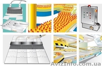 Централизованные системы смазки BEKA - <ro>Изображение</ro><ru>Изображение</ru> #6, <ru>Объявление</ru> #836487