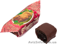 Конфеты Коммунарка - <ro>Изображение</ro><ru>Изображение</ru> #2, <ru>Объявление</ru> #846888