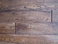Массивная доска дуб, ясень с покрытием. - <ro>Изображение</ro><ru>Изображение</ru> #7, <ru>Объявление</ru> #846756