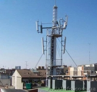 Интернет сеть, организация провайдества, групповое подключение. - <ro>Изображение</ro><ru>Изображение</ru> #1, <ru>Объявление</ru> #842696