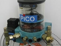 Централизованные системы смазки BEKA - <ro>Изображение</ro><ru>Изображение</ru> #8, <ru>Объявление</ru> #836487