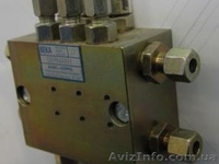 Централизованные системы смазки BEKA - <ro>Изображение</ro><ru>Изображение</ru> #2, <ru>Объявление</ru> #836487