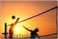 Oтдых в Карпатах  без посредников - <ro>Изображение</ro><ru>Изображение</ru> #2, <ru>Объявление</ru> #775926