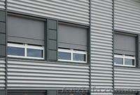 Рефлесоли внешние рулонные шторы - <ro>Изображение</ro><ru>Изображение</ru> #2, <ru>Объявление</ru> #833938