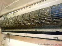 чистка кондиционера и дезинфекция в Киеве (067)5020920, Броварах - <ro>Изображение</ro><ru>Изображение</ru> #1, <ru>Объявление</ru> #849991