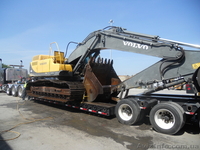 Международные и региональные грузоперевозки - <ro>Изображение</ro><ru>Изображение</ru> #6, <ru>Объявление</ru> #845302