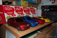 Колонка со встроенным MP3 плеером Оригинальный подарок для мужчин - <ro>Изображение</ro><ru>Изображение</ru> #6, <ru>Объявление</ru> #843980