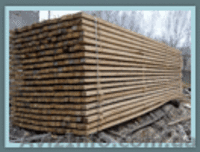 Продаются лесопиломатериалы НЕДОРОГО - <ro>Изображение</ro><ru>Изображение</ru> #2, <ru>Объявление</ru> #845176