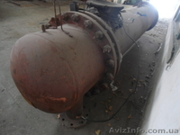 Четырехходовой водонагреватель ПП 1 – 53 – 7- IV - <ro>Изображение</ro><ru>Изображение</ru> #3, <ru>Объявление</ru> #849984