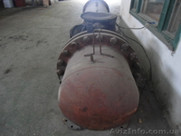 Четырехходовой водонагреватель ПП 1 – 53 – 7- IV - <ro>Изображение</ro><ru>Изображение</ru> #5, <ru>Объявление</ru> #849984