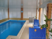 Бассейн, строительство, модернизация, обслуживание. - <ro>Изображение</ro><ru>Изображение</ru> #2, <ru>Объявление</ru> #842701