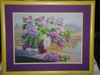 Евпатория Лариса Викторовна - <ro>Изображение</ro><ru>Изображение</ru> #2, <ru>Объявление</ru> #843299