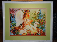 Евпатория Лариса Викторовна - <ro>Изображение</ro><ru>Изображение</ru> #1, <ru>Объявление</ru> #843299