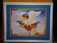 Евпатория Лариса Викторовна - <ro>Изображение</ro><ru>Изображение</ru> #4, <ru>Объявление</ru> #843299