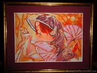 Евпатория Лариса Викторовна - <ro>Изображение</ro><ru>Изображение</ru> #5, <ru>Объявление</ru> #843299