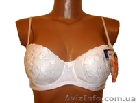 Интернет магазин BRA  - <ro>Изображение</ro><ru>Изображение</ru> #7, <ru>Объявление</ru> #812188