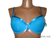 Интернет магазин BRA  - <ro>Изображение</ro><ru>Изображение</ru> #6, <ru>Объявление</ru> #812188