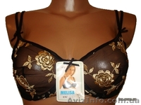 Интернет магазин BRA  - <ro>Изображение</ro><ru>Изображение</ru> #4, <ru>Объявление</ru> #812188