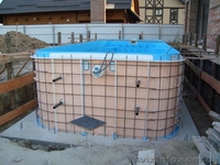 Бассейн, строительство, модернизация, обслуживание. - <ro>Изображение</ro><ru>Изображение</ru> #6, <ru>Объявление</ru> #842701