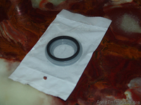 Сальник, Lincoln Town Car 2006 - <ro>Изображение</ro><ru>Изображение</ru> #1, <ru>Объявление</ru> #845840