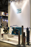 Лидер мирового насостроения Calpeda - <ro>Изображение</ro><ru>Изображение</ru> #3, <ru>Объявление</ru> #836061