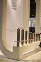 Лидер мирового насостроения Calpeda - <ro>Изображение</ro><ru>Изображение</ru> #4, <ru>Объявление</ru> #836061