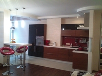 3-х комнатная квартира в доме 2008г. на Позняках.   - <ro>Изображение</ro><ru>Изображение</ru> #3, <ru>Объявление</ru> #834602