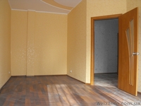 Однокомнатная с ремонтом. - <ro>Изображение</ro><ru>Изображение</ru> #2, <ru>Объявление</ru> #836323