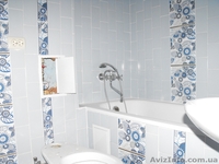 Однокомнатная с ремонтом. - <ro>Изображение</ro><ru>Изображение</ru> #3, <ru>Объявление</ru> #836323