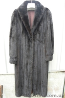 норковая шуба! Сказочное состояние! - <ro>Изображение</ro><ru>Изображение</ru> #3, <ru>Объявление</ru> #845808