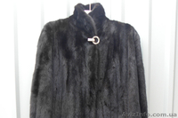 норковая шуба! Сказочное состояние! - <ro>Изображение</ro><ru>Изображение</ru> #2, <ru>Объявление</ru> #845808