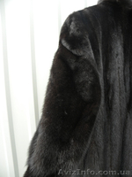 норковая шуба! Сказочное состояние! - <ro>Изображение</ro><ru>Изображение</ru> #4, <ru>Объявление</ru> #845808