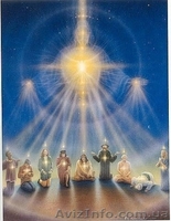 Ясновидение-предвидение, чтение  руке, толкование снов, предсказания - <ro>Изображение</ro><ru>Изображение</ru> #7, <ru>Объявление</ru> #838080